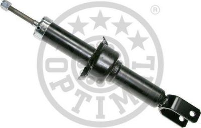 OPTIMAL Амортизатор HONDA CIVIC 95-01 зад.масл.(fastback,aerodeck) (52611S1EE02, A-3131H)