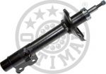 Optimal A-3139HL амортизатор на NISSAN SUNNY II (N13)