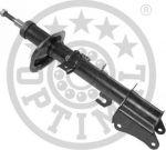 Optimal A-3145G амортизатор на ALFA ROMEO 156 (932)