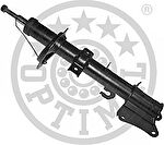 Optimal A-3146G амортизатор на ALFA ROMEO 156 (932)