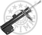 Optimal A-3151GL амортизатор на PEUGEOT 307 (3A/C)
