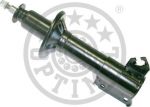 Optimal A-3154HR амортизатор на NISSAN PRAIRIE (M10, NM10)