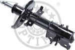 Optimal A-3157G амортизатор на RENAULT LAGUNA III (BT0/1)