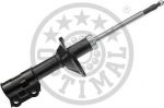Optimal A-3171GL амортизатор на HYUNDAI ATOS (MX)