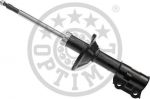 Optimal A-3171GR амортизатор на HYUNDAI ATOS (MX)