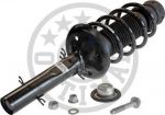 Optimal A-3210-KIT10 амортизатор на VW GOLF IV (1J1)