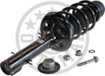 Optimal A-3210-KIT17 амортизатор на SKODA OCTAVIA Combi (1U5)