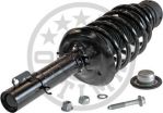 Optimal A-3210-KIT9 амортизатор на VW GOLF IV (1J1)