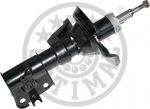 Optimal A-3222GL амортизатор на HONDA CIVIC VII седан (ES)