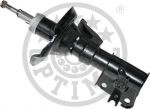 Optimal A-3222GR амортизатор на HONDA CIVIC VII седан (ES)