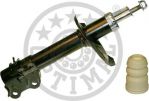 OPTIMAL Амортизатор подвески газ. пер. лев. NISSAN ALMERA CLASSIC/N16 08 /00- (54303BN425, A-3226GL)