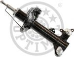 Optimal A-3228GR амортизатор на NISSAN PRIMERA (P12)