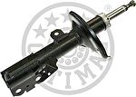 OPTIMAL Амортизатор TOYOTA CAMRY V30 08/01-06/03 пер.лев.газ. (4852033432, A-3230GL)