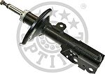 Optimal A-3230GR Амортизатор TOYOTA CAMRY V30 08/01-06/03 пер.прав.газ.