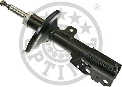 Optimal A-3230GR Амортизатор TOYOTA CAMRY V30 08/01-06/03 пер.прав.газ.