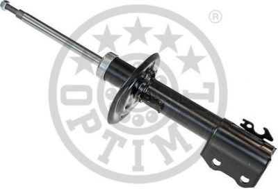 Optimal A-3232GR Амортизатор TOYOTA YARIS 02/06 пер.прав.газ.
