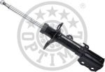 Optimal A-3242GR амортизатор на TOYOTA COROLLA седан (_E12J_, _E12T_)