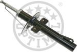 Optimal A-3247G амортизатор на RENAULT GRAND SCЙNIC II (JM0/1_)