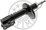 OPTIMAL Амортизатор подвески газ. пер. лев. HYUNDAI Accent (5465025150, A-3249GL)