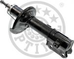 OPTIMAL Амортизатор подвески газ. пер. прав. HYUNDAI Accent II 00- (5466025150, A-3249GR)