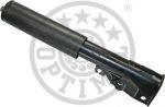 Optimal A-3336H амортизатор на ZASTAVA 101 (1100)