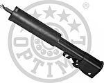 Optimal A-3354H амортизатор на FIAT 127 (127_)