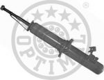 OPTIMAL Амортизатор газ.F.R. HONDA CIVIC 91-97 (341138) (51601SR3C21, A-3363GR)