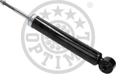 Optimal A-3401G амортизатор на MERCEDES-BENZ M-CLASS (W163)