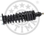 Optimal A-3405-KIT1 амортизатор на MERCEDES-BENZ M-CLASS (W163)
