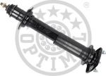 Optimal A-3405G амортизатор на MERCEDES-BENZ M-CLASS (W163)