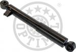 OPTIMAL Амортизатор справа, задняя ось, слева HYUNDAI: SANTA F (55310-2B201, A-3425G)