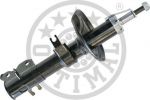 OPTIMAL A-3440hl амортизатор пер масл. лев. aveo optimal (A-3440HL)