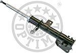 Optimal A-3487G амортизатор на FIAT STILO (192)
