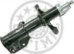 Optimal A-3512GL амортизатор на MAZDA 323 F VI (BJ)