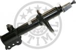 Optimal A-3517GL Амортизатор MAZDA 626 (GW) 05/97-07/99 зад.лев.газ.