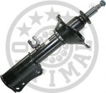 Optimal A-3519HL амортизатор на MAZDA MPV I (LV)
