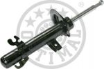 Optimal A-3526GL амортизатор на MINI MINI (R50, R53)