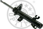 Optimal A-3526GR амортизатор на MINI MINI (R50, R53)