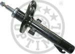 OPTIMAL Амортизатор подвески масл. Перед. Лев/Прав ; RENAULT Megane/II 1.4/1.5D/1.6/1.9D/2.0 3/99-] (8200421309, A-3552H)