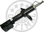 OPTIMAL Амортизатор SUZUKI BALENO 95-02 пер.лев.газ. (A-3579GL)