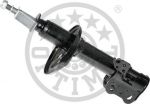 Optimal A-3586GR амортизатор на TOYOTA PICNIC (_XM10)