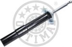 OPTIMAL Амортизатор подвески газ. пер. лев. E60 2003-2010. (31326764459, A-3591GL)