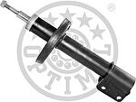 Optimal A-3602G амортизатор на OPEL CORSA B (73_, 78_, 79_)