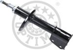 Optimal A-3624G Амортизатор RENAULT SYMBOL 1.4i 00- пер.газ.