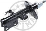 Optimal A-3641GL амортизатор на TOYOTA PRIUS (ZVW3_)