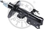 Optimal A-3641GR амортизатор на TOYOTA PRIUS (ZVW3_)