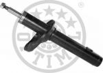 Optimal A-3656H амортизатор на PEUGEOT 305 I Break (581D)