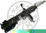 Optimal A-3685GL амортизатор на MAZDA 323 F VI (BJ)