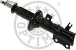 Optimal A-3686GR амортизатор на KIA RIO универсал (DC)