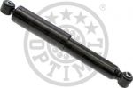 Optimal A-3698G амортизатор на ABARTH 500C (312)